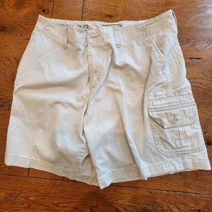 Carribean Joe Shorts